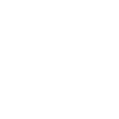 Oasis Fe Firme - Ministerio de Apologética
